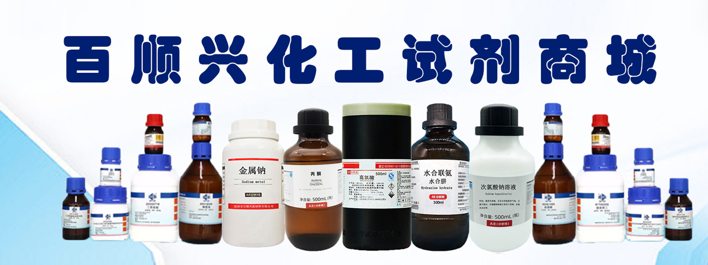 基木鱼轮番图1420532.jpg